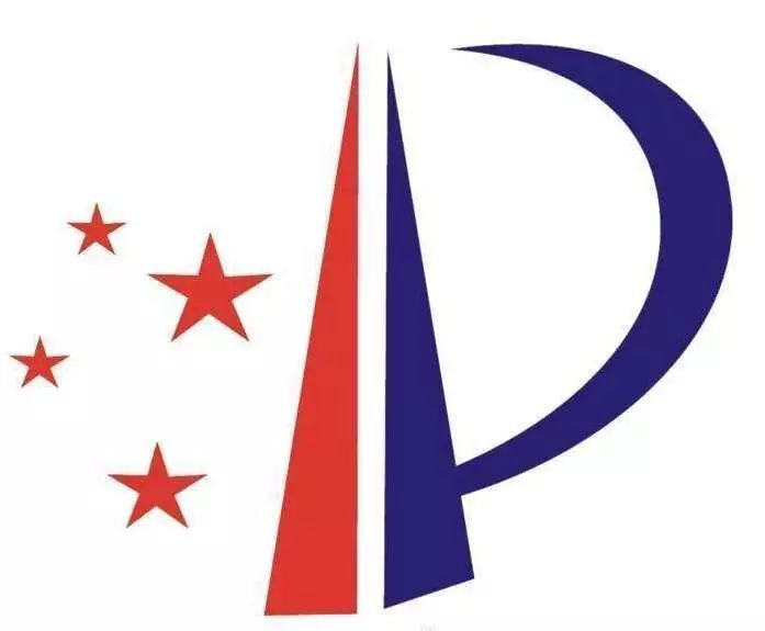 年终盘点 | 国星光电的2018年