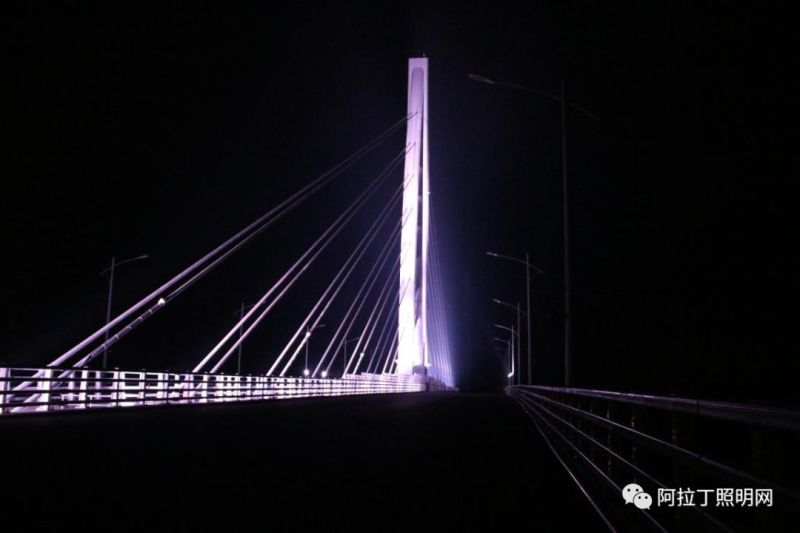 大案！2018《阿拉丁设计》优秀案例美图TOP50 （上）