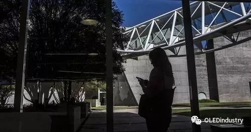 继华为、中兴后，美国也给TCL找到了罪名