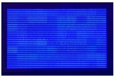 年终盘点 | 国星光电的2018年