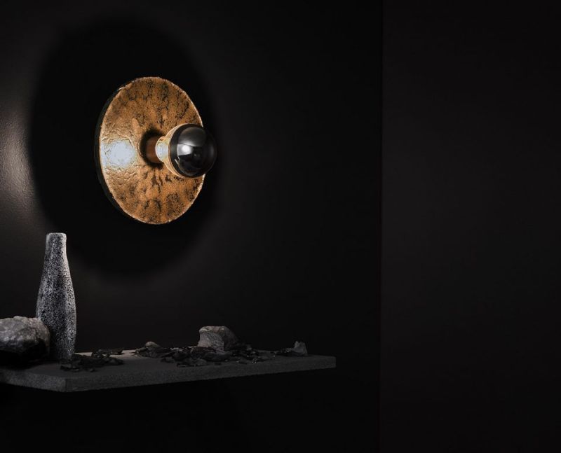 爱与感动-浅析艺术照明创作手法（一）