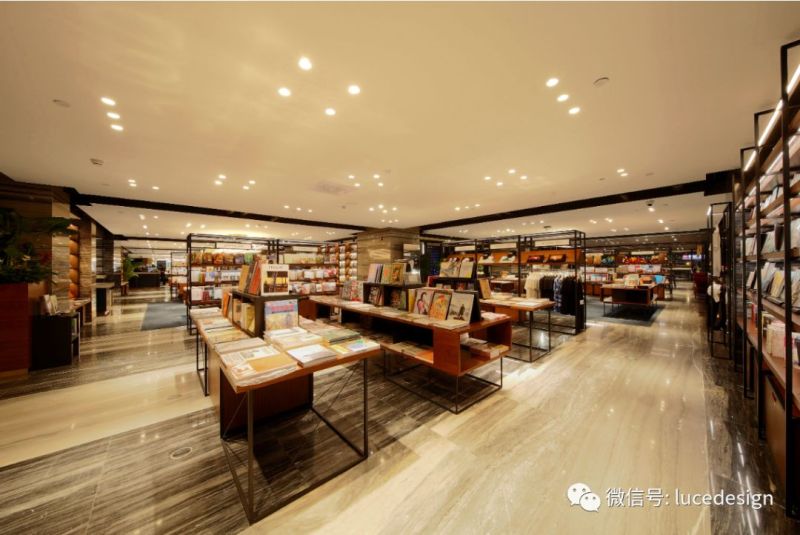 把美好的光送给你