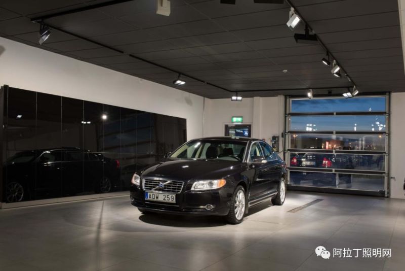 大案！2018《阿拉丁设计》优秀案例美图TOP50 （上）