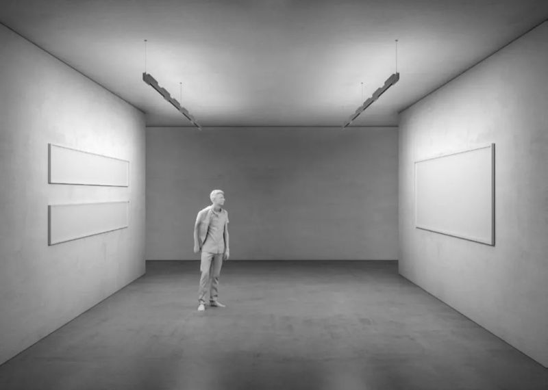 Supersystem II：高品质的小型照明系统，解决棘手照明难题