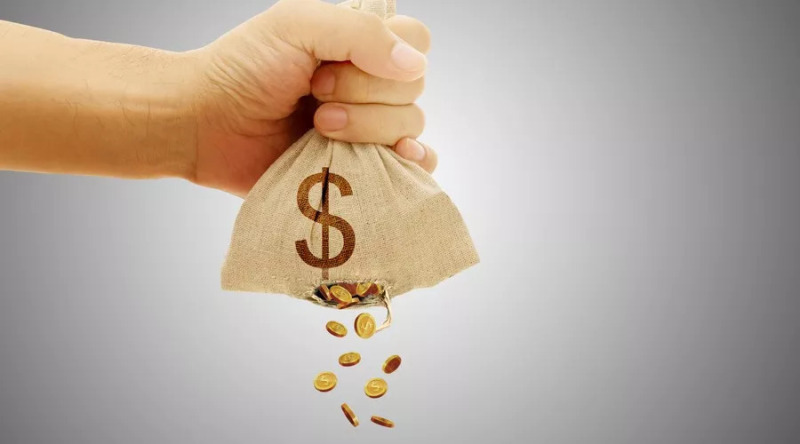 百亿奥其斯突然坍塌？商家：一直没看懂他怎么赚钱！