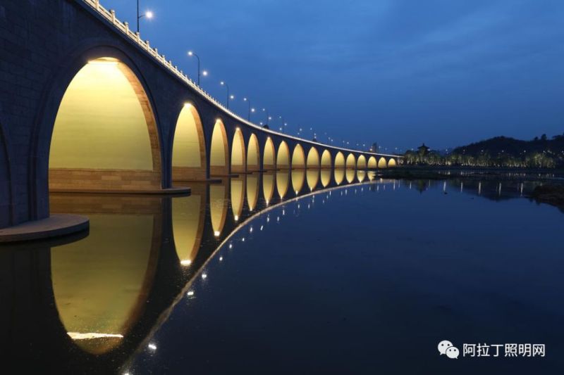 大案！2018《阿拉丁设计》优秀案例美图TOP50 （上）