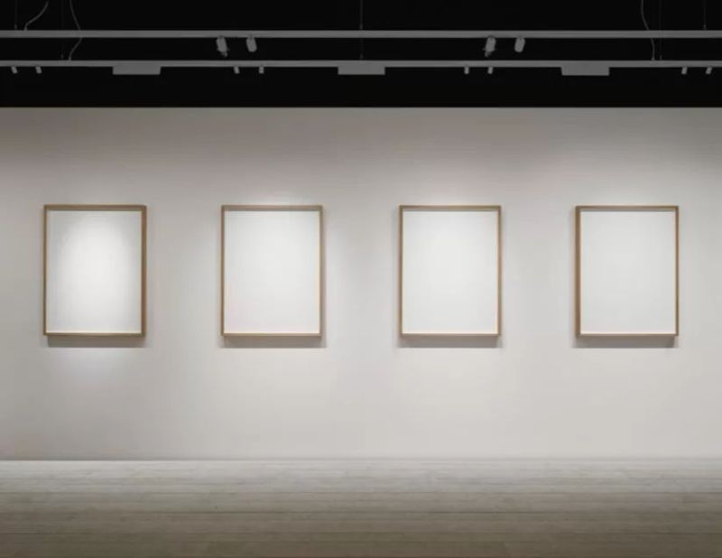 Supersystem II：高品质的小型照明系统，解决棘手照明难题