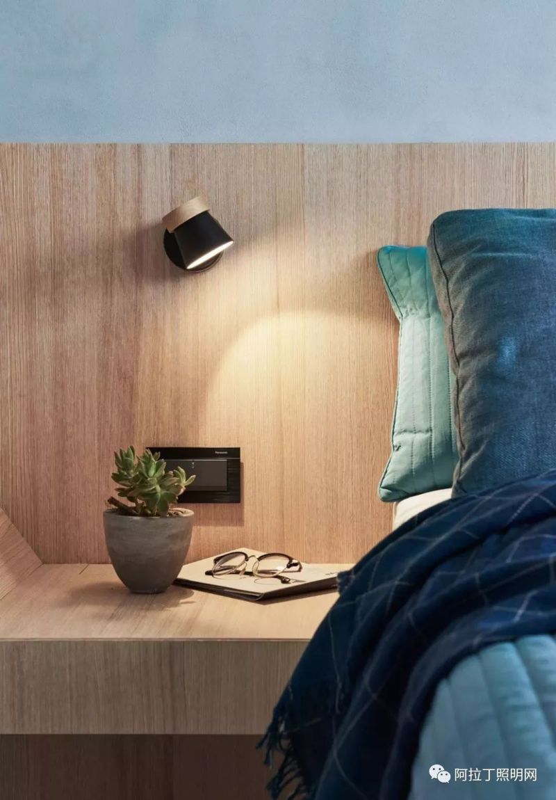 灯具设计搭配有学问，一键教你如何选择合适灯具