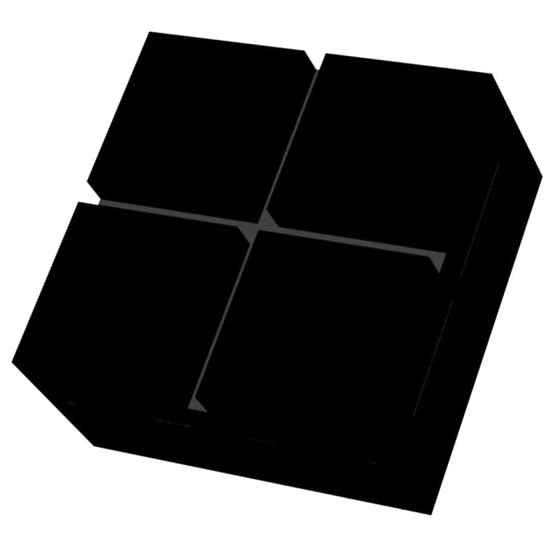 年终盘点 | 国星光电的2018年