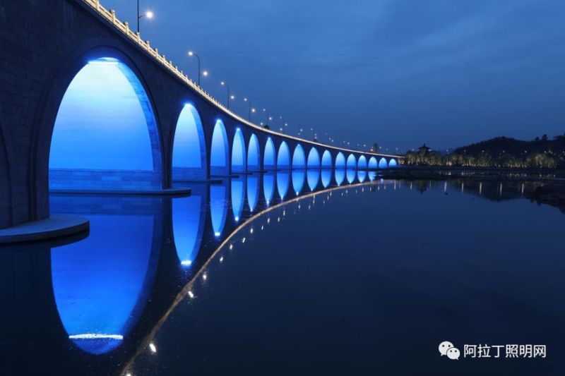 大案！2018《阿拉丁设计》优秀案例美图TOP50 （上）