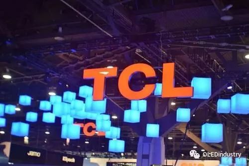 继华为、中兴后，美国也给TCL找到了罪名