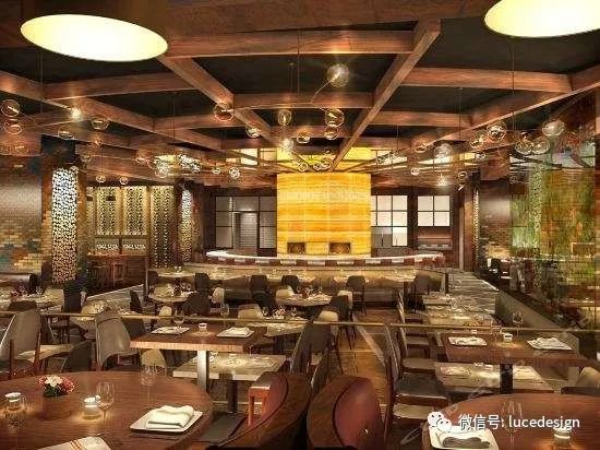 珠宝盒子 –舌尖上的艺术