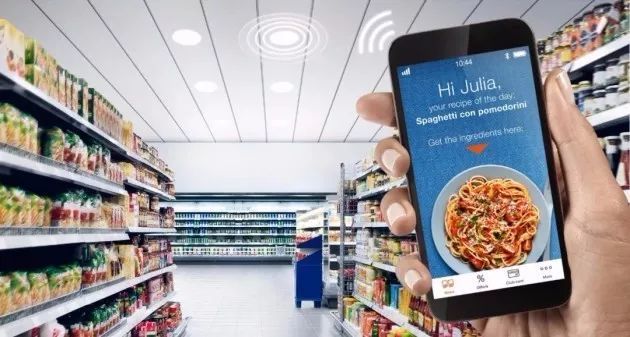 大事件！两家投资公司正考虑收购欧司朗100%股权