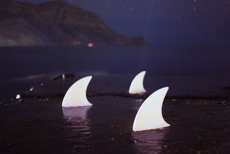 爱与感动-浅析艺术照明创作手法（一）