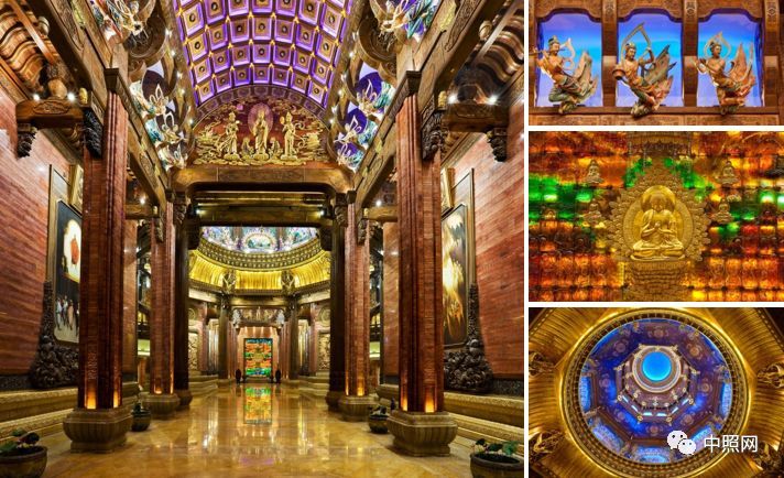 江海阳与汪建平设计谈：当下照明之思考（上）