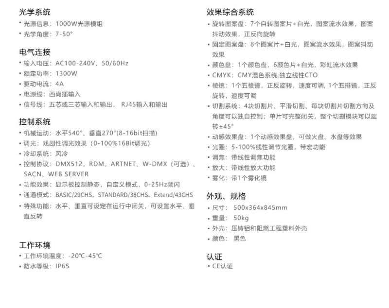 来来来，十选一，玩转雅江杯