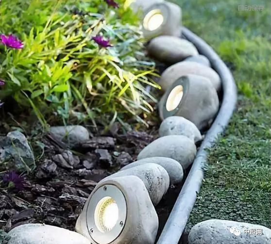 爱与感动-浅析艺术照明创作手法（一）