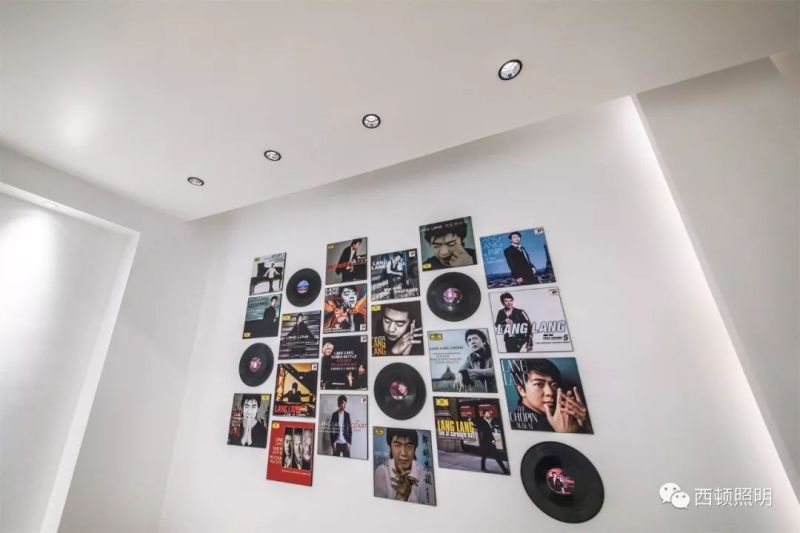 西顿案例 | 郎朗艺术世界