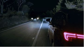 车灯不规范，亲人两行泪| LED车灯315质量特别报告