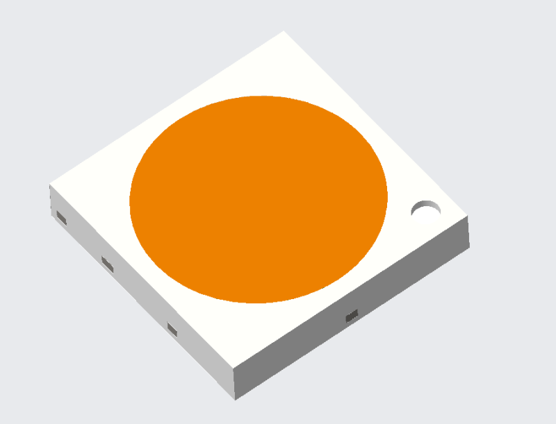 瑞丰光电|新产品巡礼