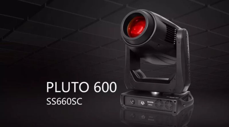 雅江光电带你梦回中山国