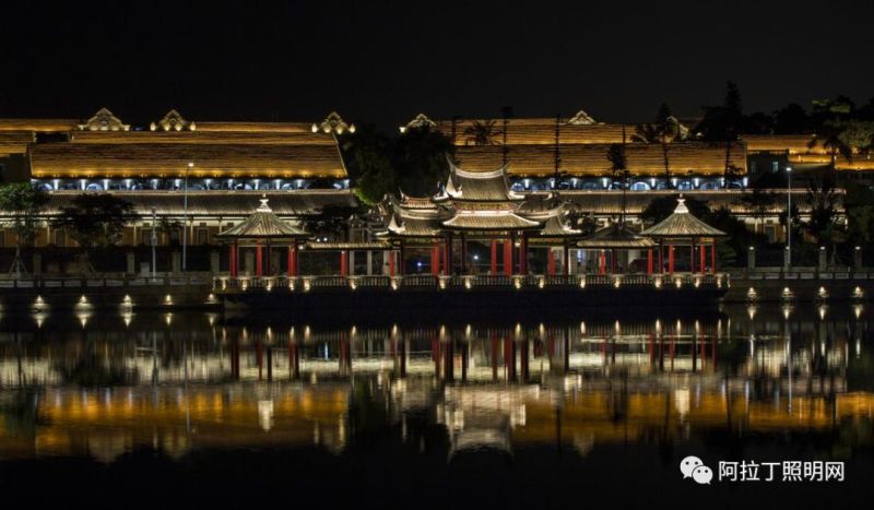 大案！2018《阿拉丁设计》优秀案例美图TOP50 （上）