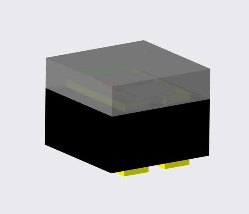 瑞丰光电|新产品巡礼
