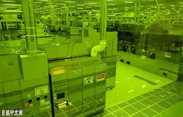 JDI一旦接受中国资本，苹果或将拒绝采用其面板