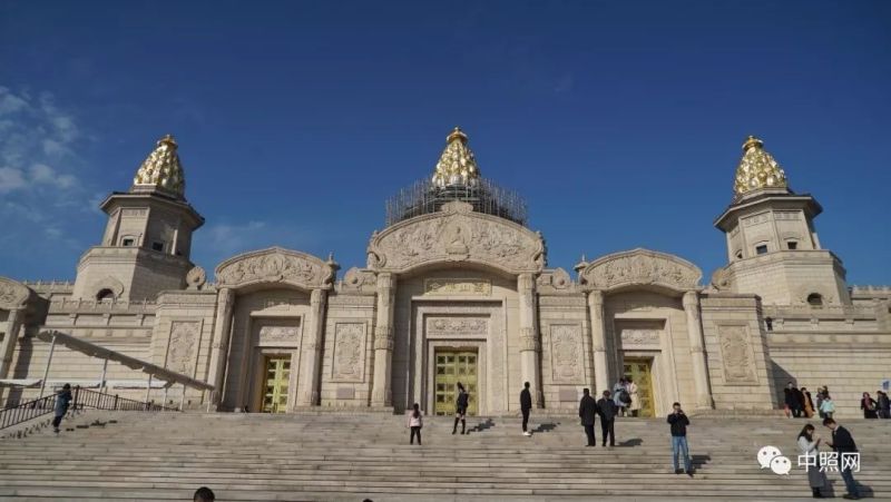 江海阳与汪建平设计谈：当下照明之思考（上）