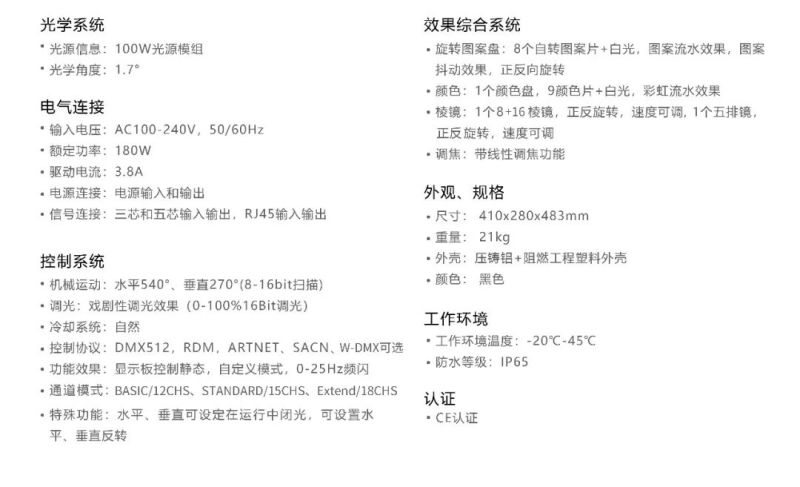 来来来，十选一，玩转雅江杯