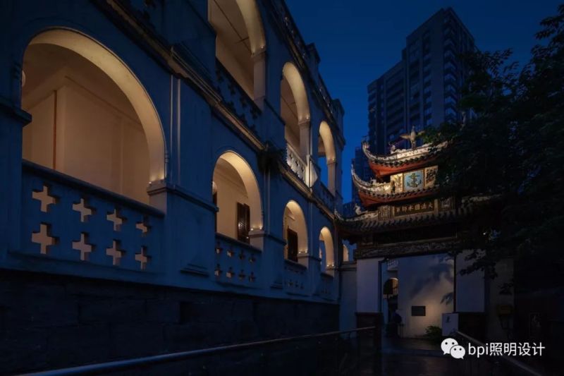 LIT · LDA · CREDAWARD | bpi获奖作品展示