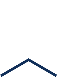 600架无人机花样拜年，巨“福”闪耀深圳夜空