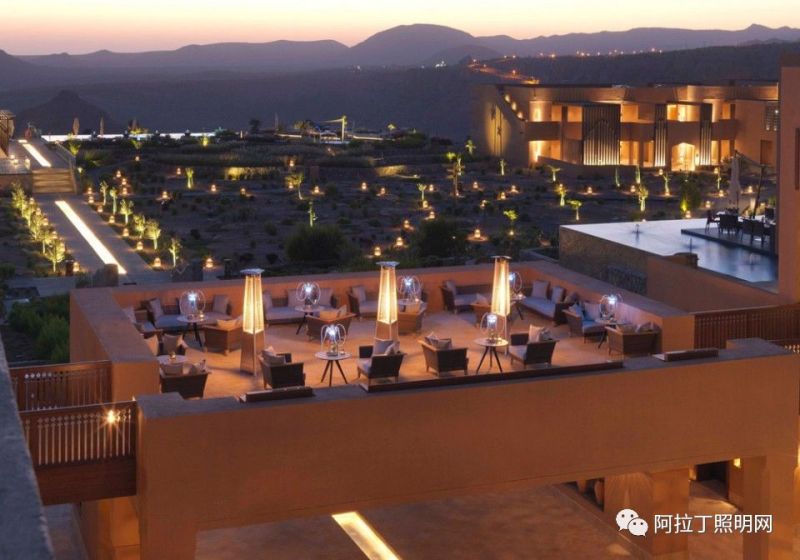 大案！2018《阿拉丁设计》优秀案例美图TOP50 （上）