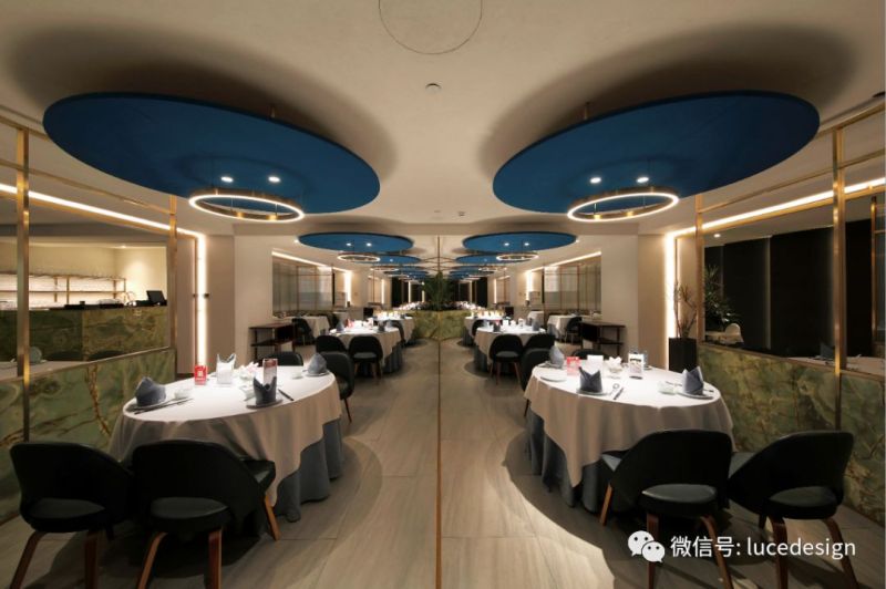 把美好的光送给你