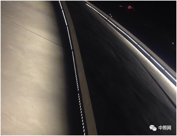 致敬扎哈丨长沙梅溪湖文化艺术中心灯光设计