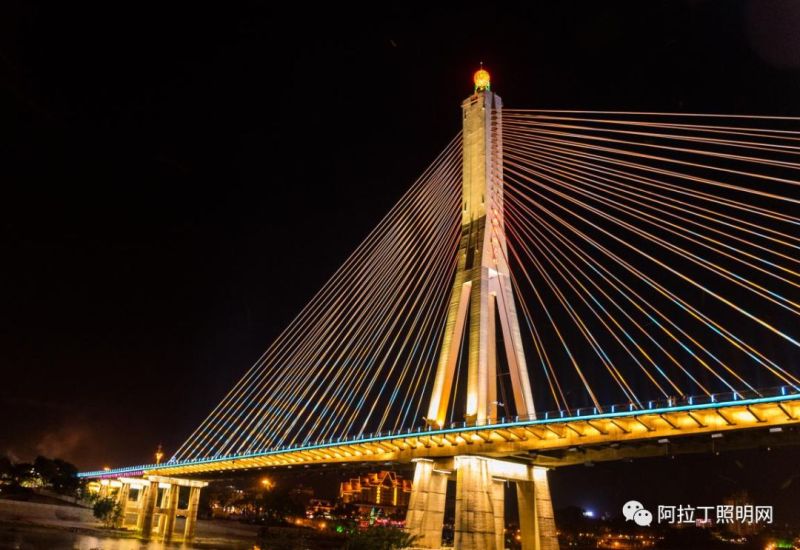 大案！2018《阿拉丁设计》优秀案例美图TOP50 （上）