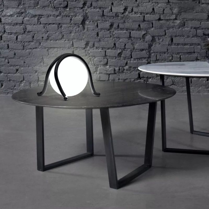 听说这是2018年最具创意的灯具？