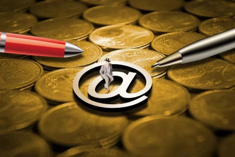 新三板照企“摘牌潮”继续，它成为2019年第一家！