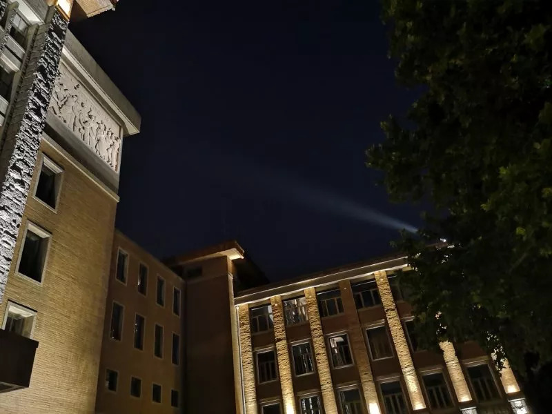 AG650|重新定义图形的边界