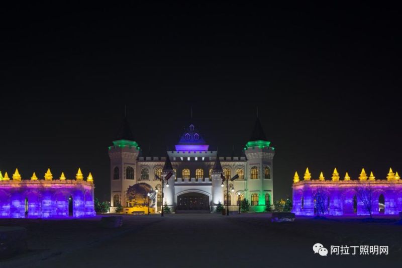 大案！2018《阿拉丁设计》优秀案例美图TOP50 （上）