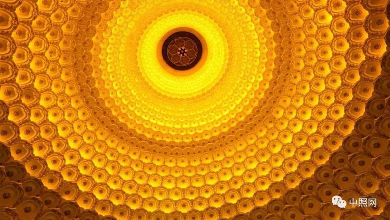 江海阳与汪建平设计谈：当下照明之思考（上）