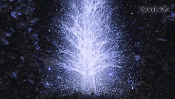 现代黑科技、商业营销新宠儿、网红打卡圣地？一文带你欣赏灯光艺术装置商业案例