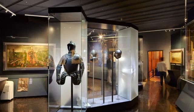 Supersystem II：高品质的小型照明系统，解决棘手照明难题