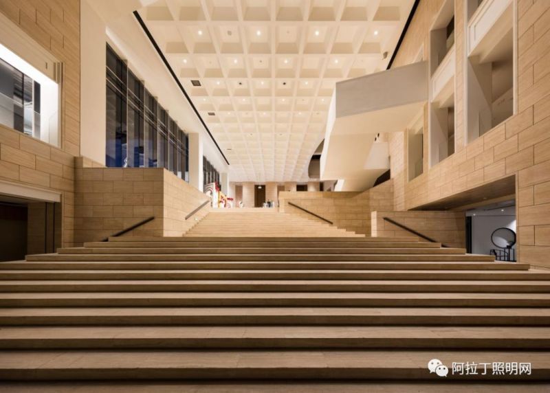 大案！2018《阿拉丁设计》优秀案例美图TOP50 （上）