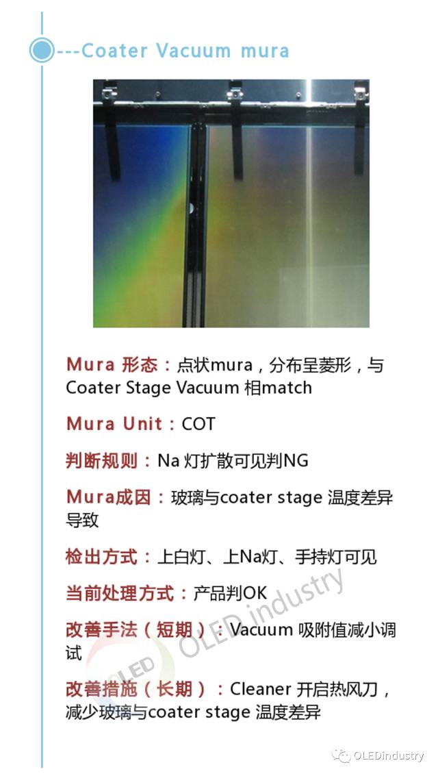行家说