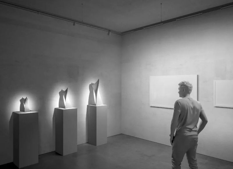 Supersystem II：高品质的小型照明系统，解决棘手照明难题