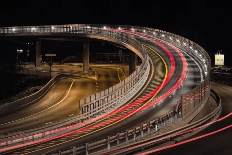 如何应对道路照明的挑战