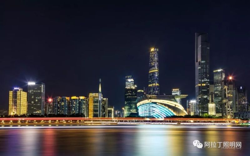 大案！2018《阿拉丁设计》优秀案例美图TOP50 （上）