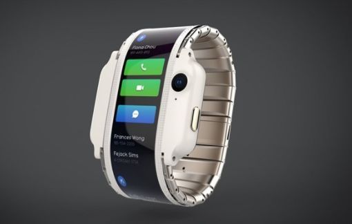 和辉、京东方、维信诺、天马等国产AMOLED屏到底去哪了？