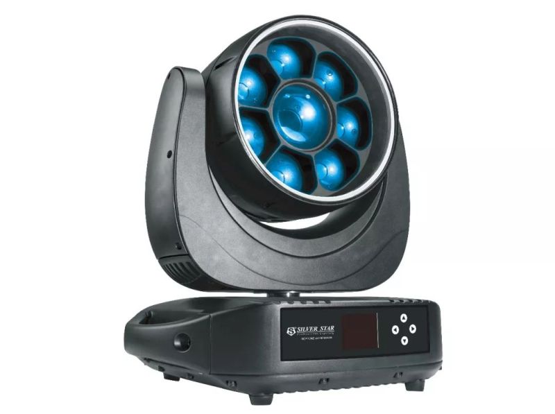 来来来，十选一，玩转雅江杯